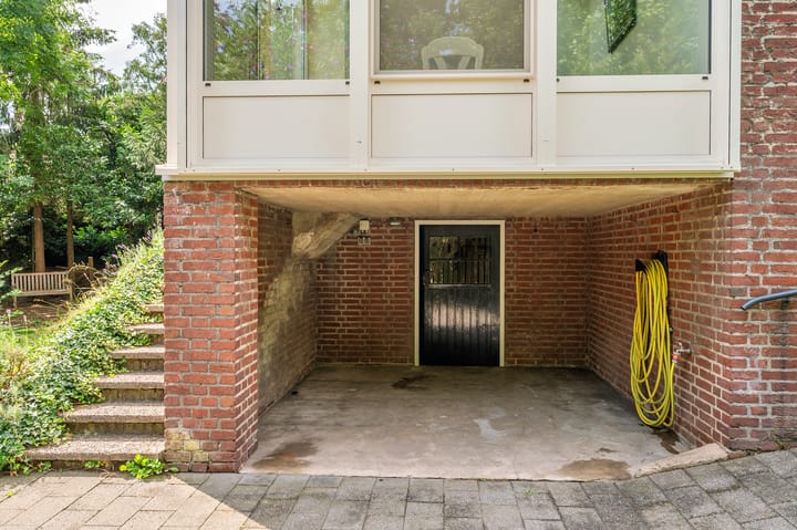 Foto 63 van Pastoorstraat 4