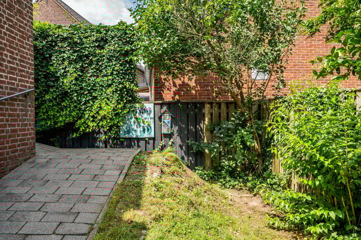 Foto 64 van Pastoorstraat 4