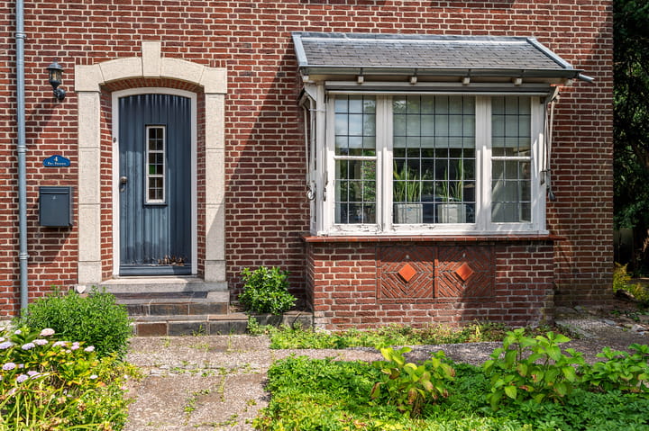 Foto 65 van Pastoorstraat 4