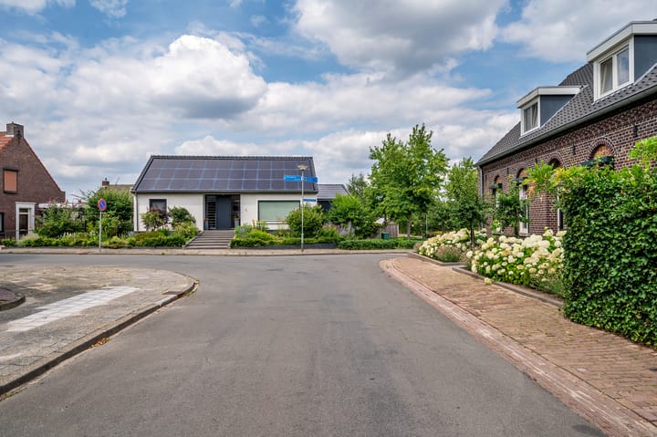 Foto 66 van Pastoorstraat 4