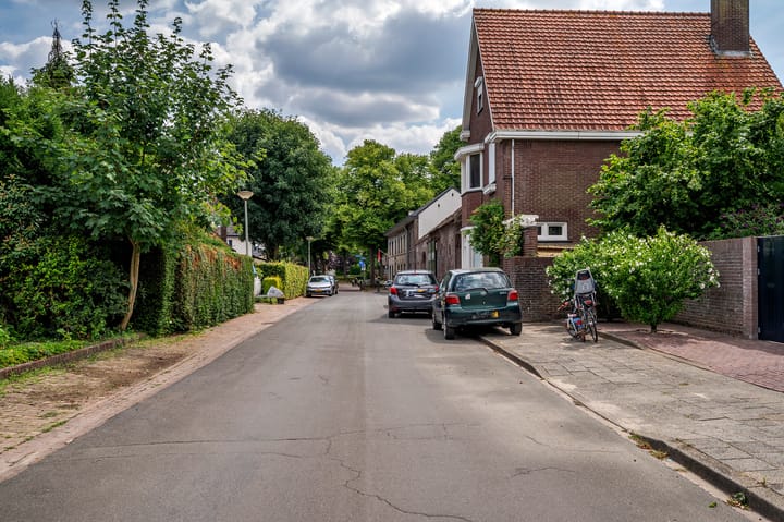 Foto 67 van Pastoorstraat 4