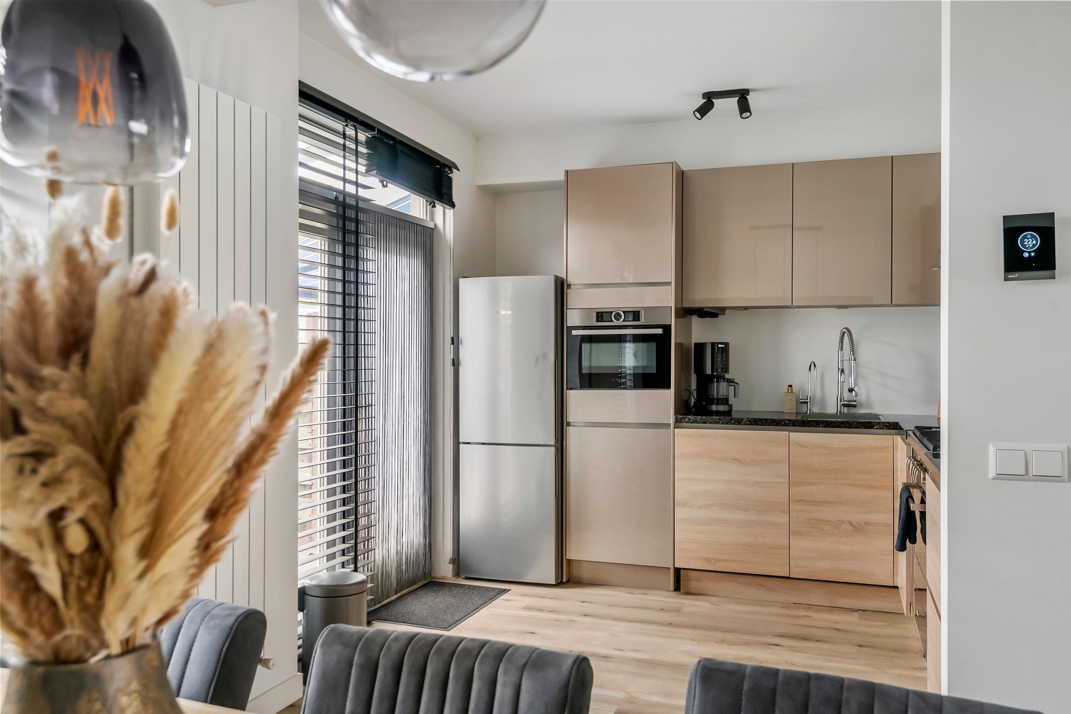 Photo 9 of Talmastraat 11