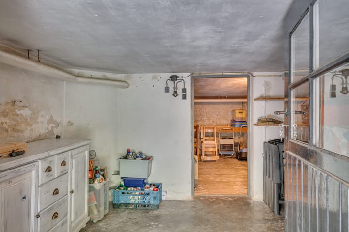 Foto 68 van Pastoorstraat 4