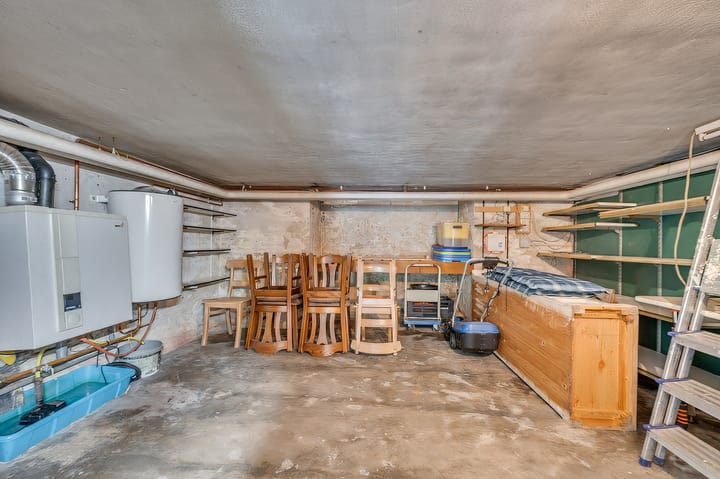 Foto 69 van Pastoorstraat 4