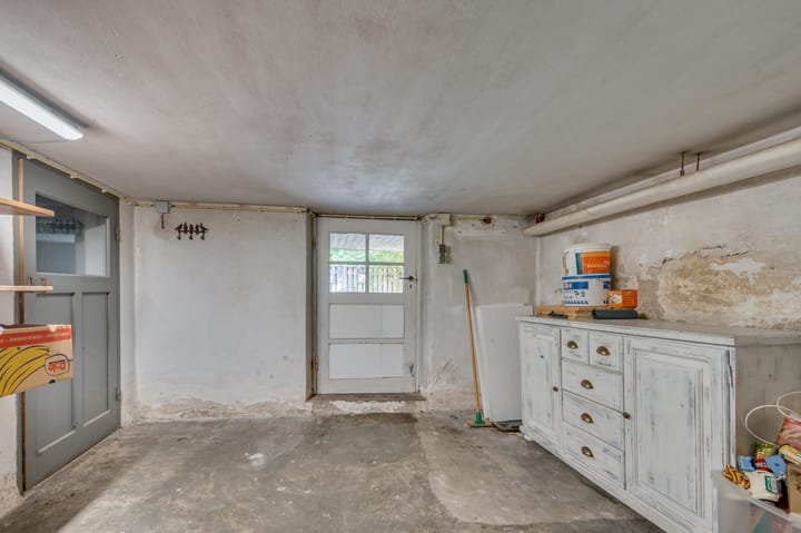 Foto 70 van Pastoorstraat 4