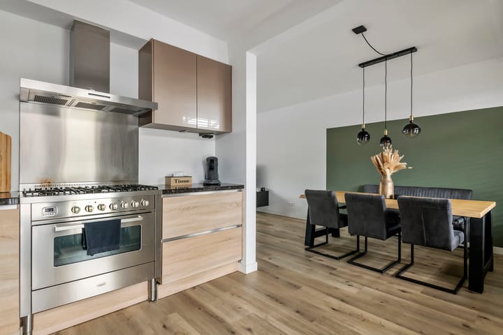 Foto 12 van Talmastraat 11