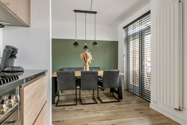 Foto 13 van Talmastraat 11