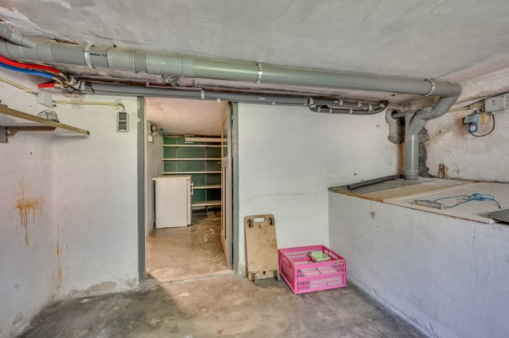 Foto 71 van Pastoorstraat 4