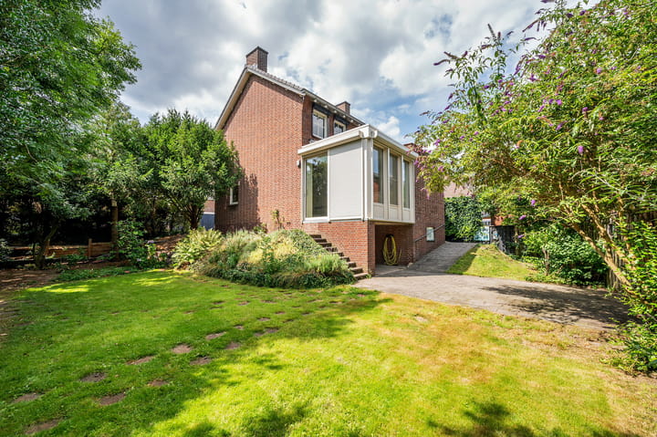 Foto 58 van Pastoorstraat 4