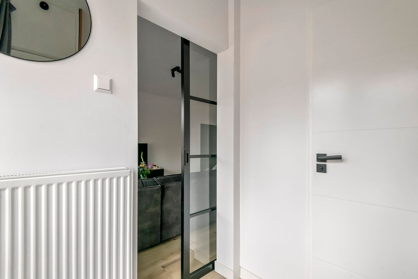 Photo 14 of Talmastraat 11