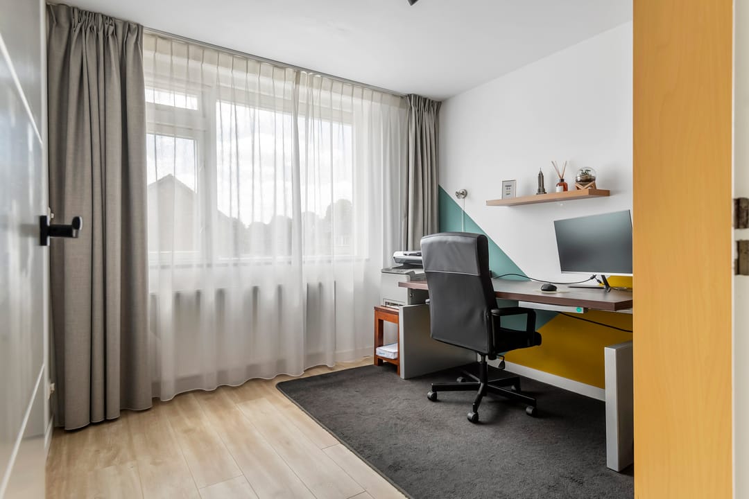 Photo 16 of Talmastraat 11