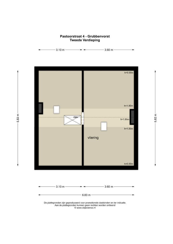 Foto 79 van Pastoorstraat 4