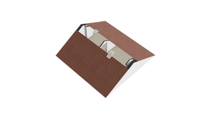 Foto 80 van Pastoorstraat 4