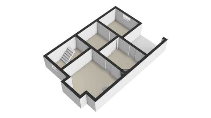 Foto 78 van Pastoorstraat 4