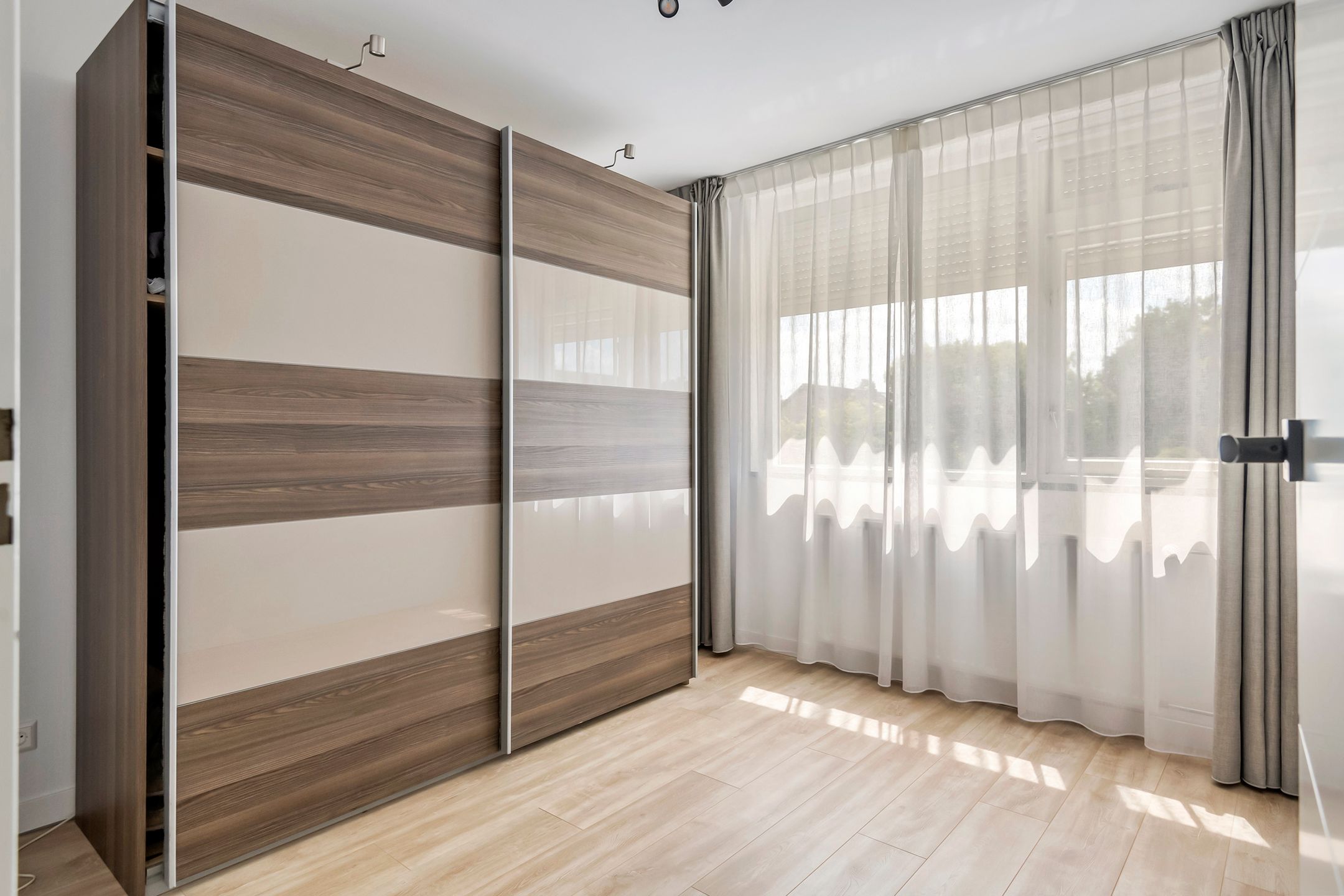 Photo 18 of Talmastraat 11