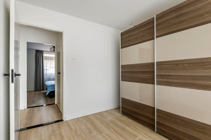 Foto 19 van Talmastraat 11