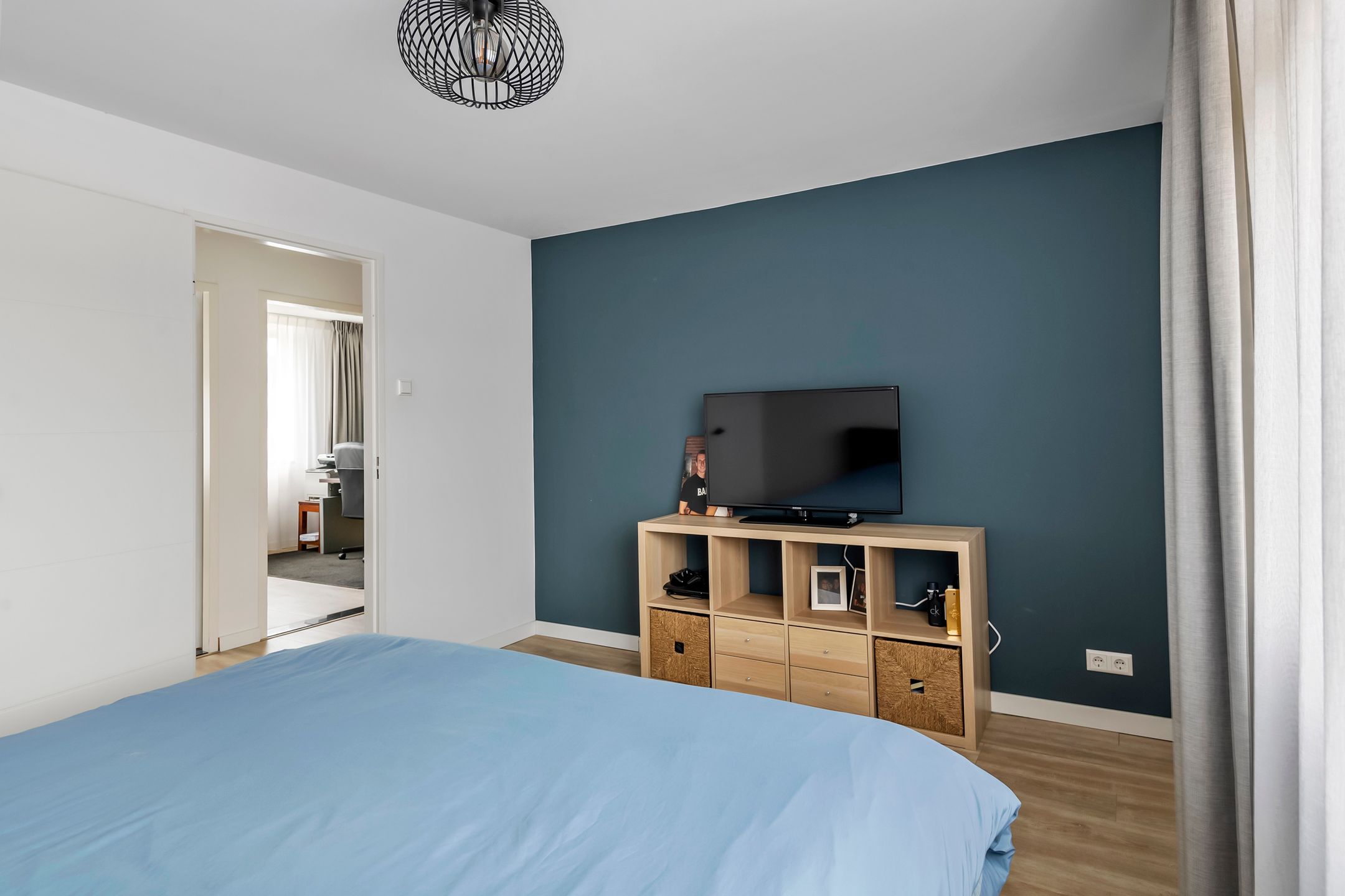 Photo 21 of Talmastraat 11