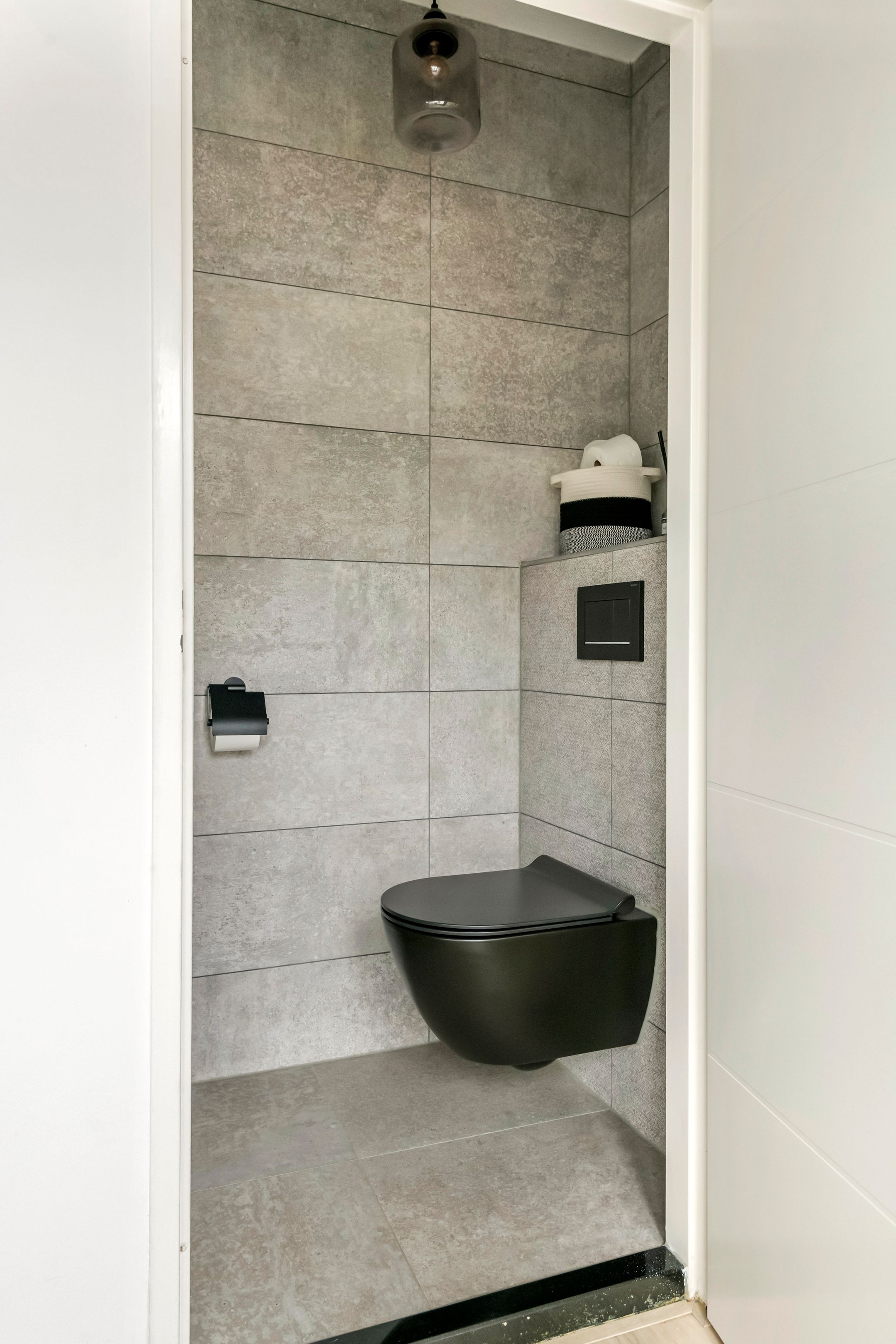 Photo 15 of Talmastraat 11