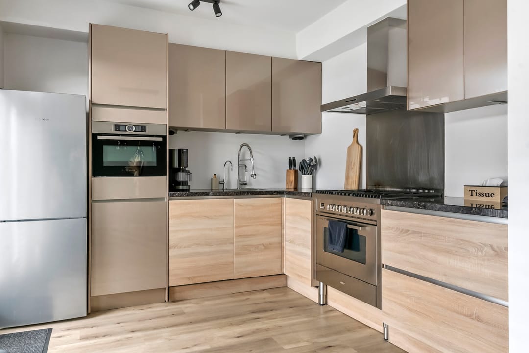 Photo 11 of Talmastraat 11