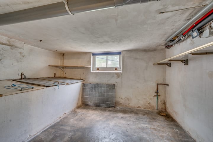 Foto 72 van Pastoorstraat 4