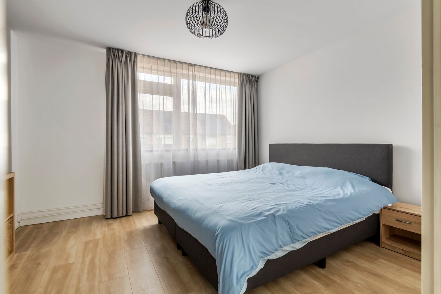 Photo 20 of Talmastraat 11