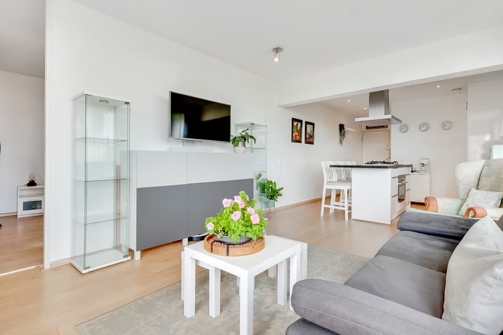 Foto 2 van Groenhoven 449