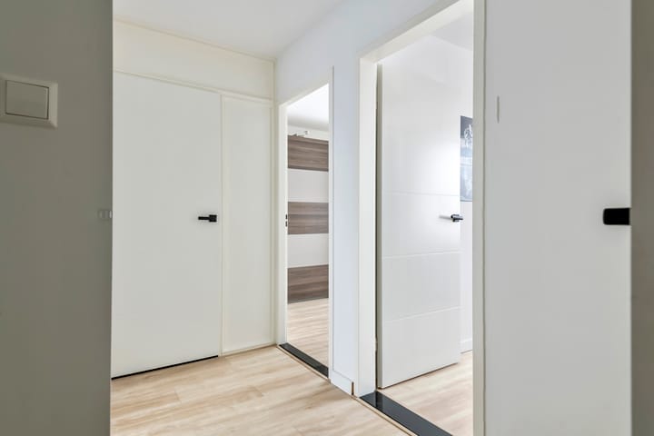 Foto 23 van Talmastraat 11