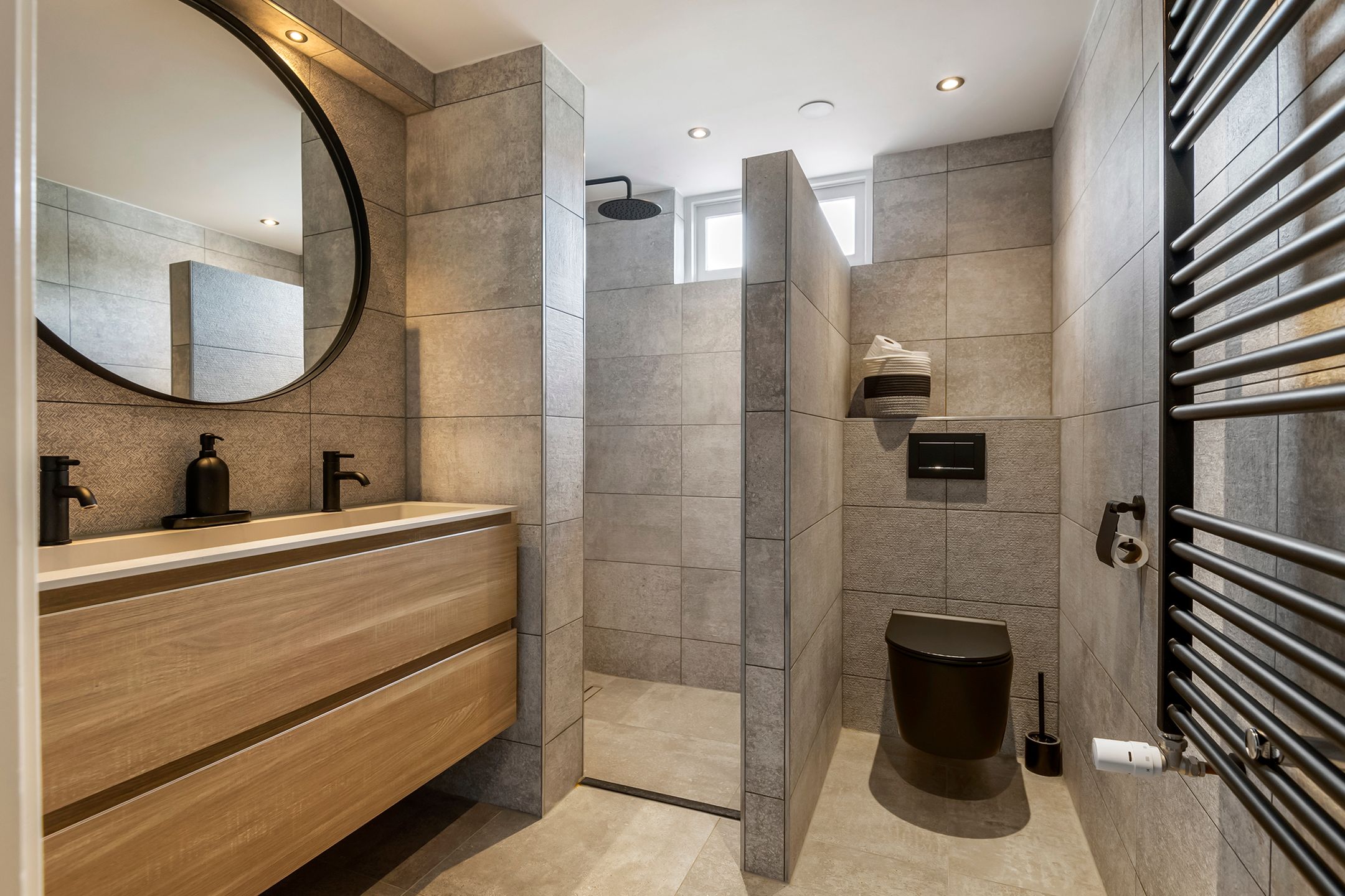 Photo 24 of Talmastraat 11