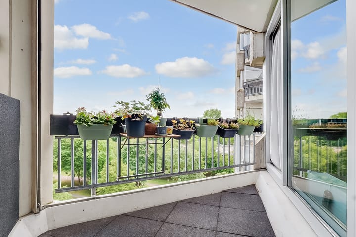 Foto 4 van Groenhoven 449