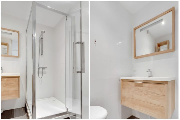 Foto 5 van Groenhoven 449