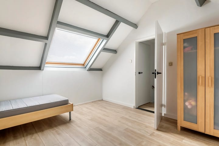 Foto 26 van Talmastraat 11