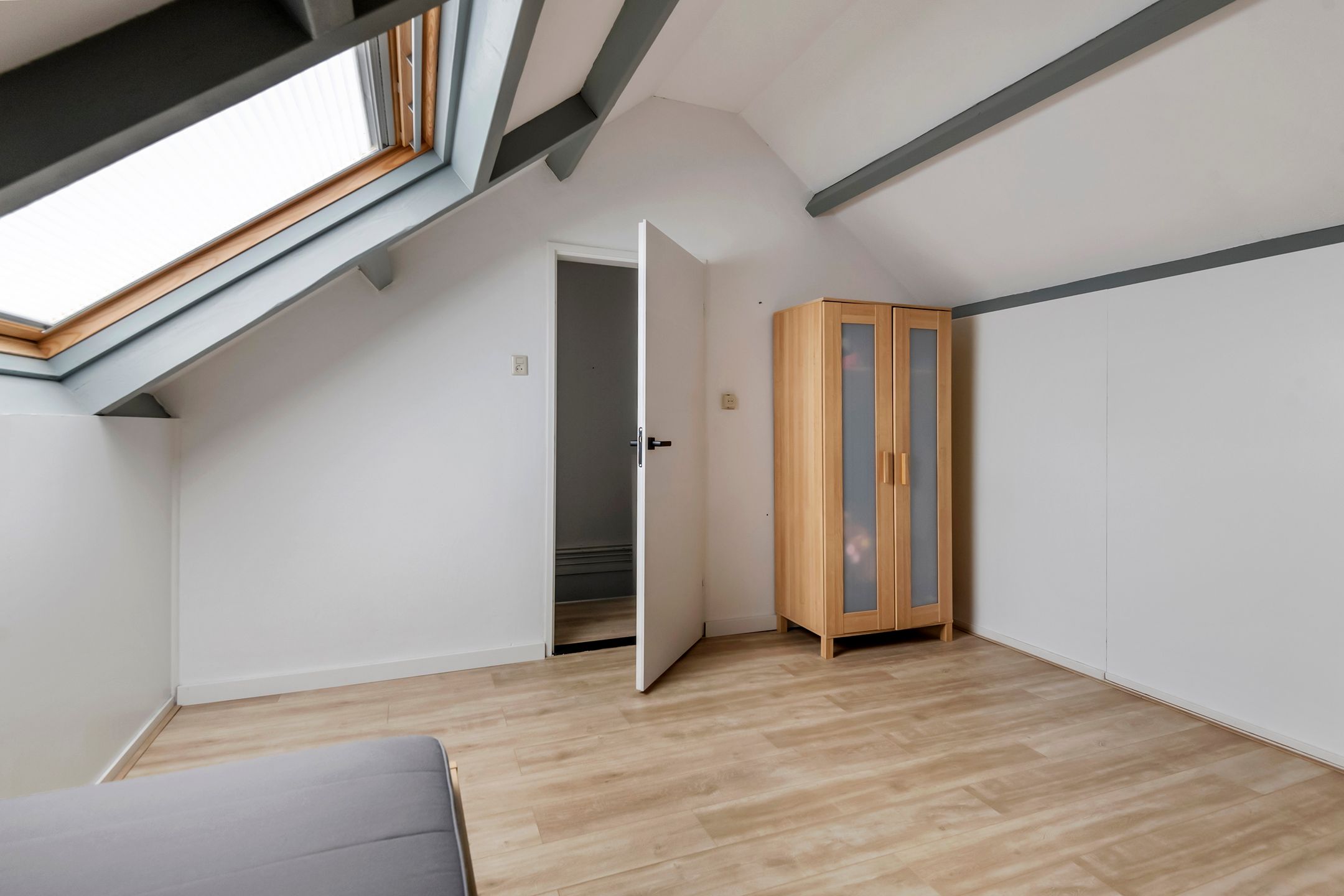 Photo 27 of Talmastraat 11