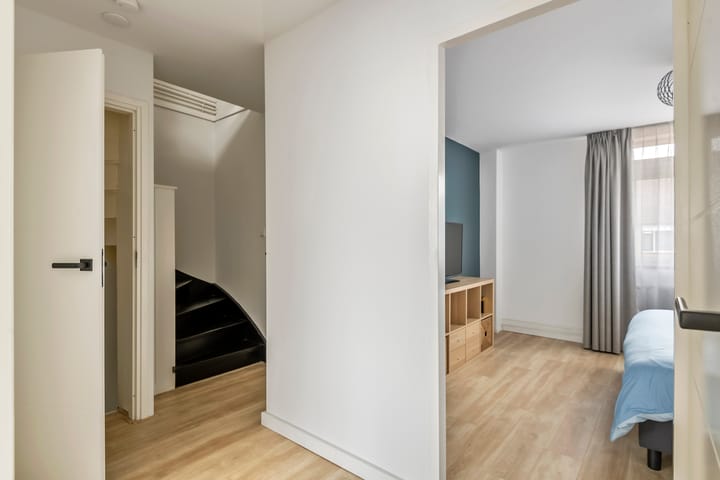 Foto 22 van Talmastraat 11