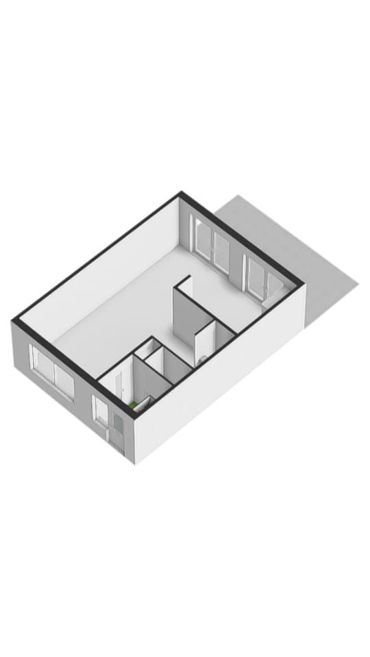 Photo 34 of Talmastraat 11