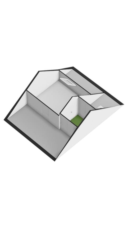 Photo 38 of Talmastraat 11