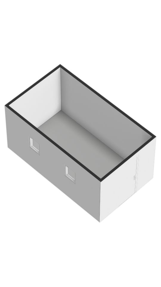 Photo 40 of Talmastraat 11