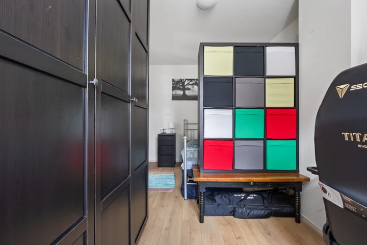 Foto 18 van Clarissenstraat 10-A