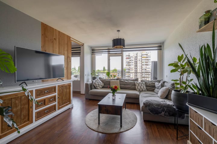 Foto 1 van Willemstraat 125