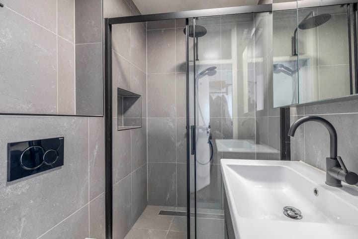 Foto 2 van Willemstraat 125