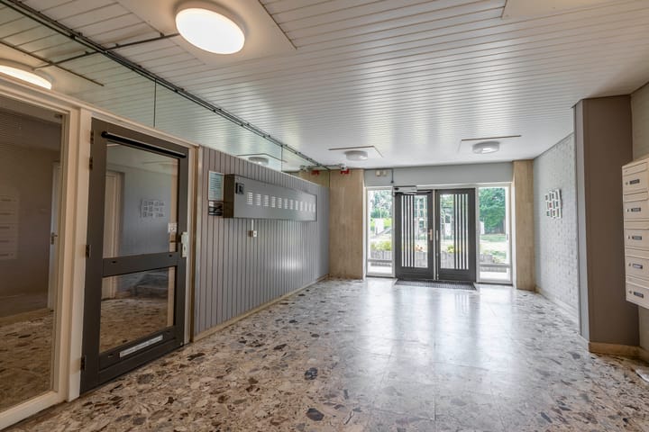 Foto 5 van Willemstraat 125