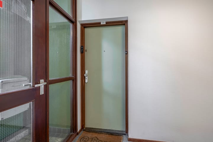 Foto 6 van Willemstraat 125