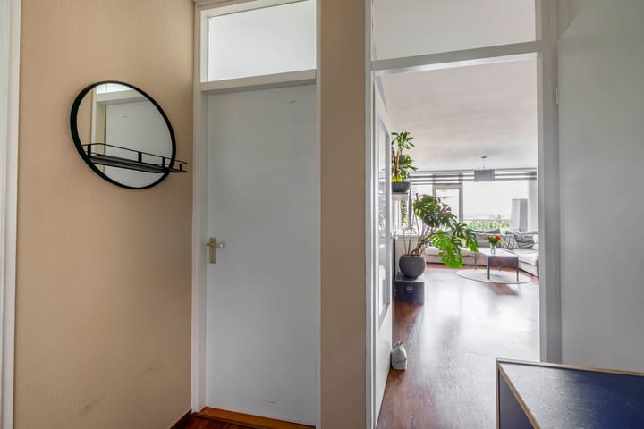 Foto 7 van Willemstraat 125