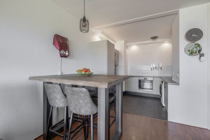 Foto 11 van Willemstraat 125