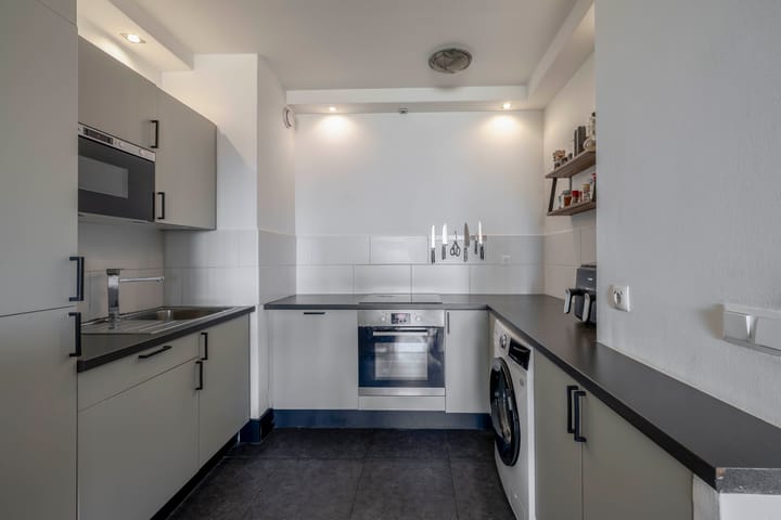 Foto 12 van Willemstraat 125