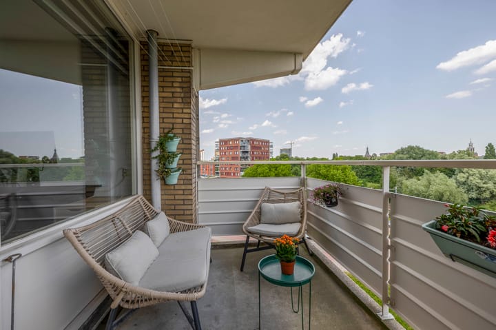 Foto 13 van Willemstraat 125