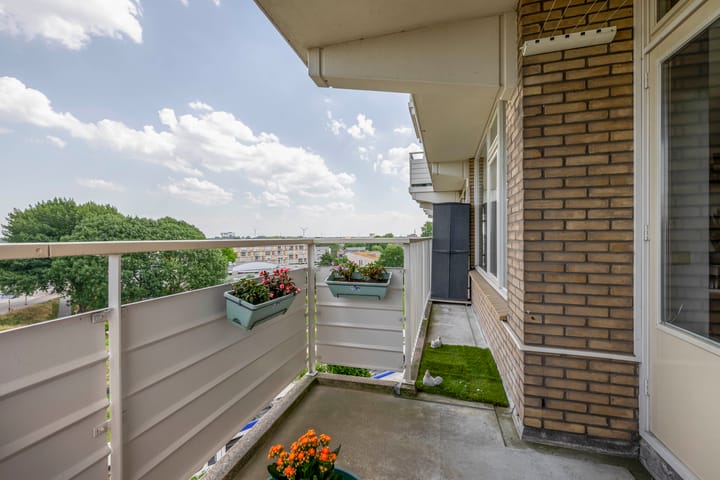 Foto 14 van Willemstraat 125