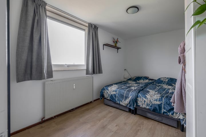 Foto 15 van Willemstraat 125