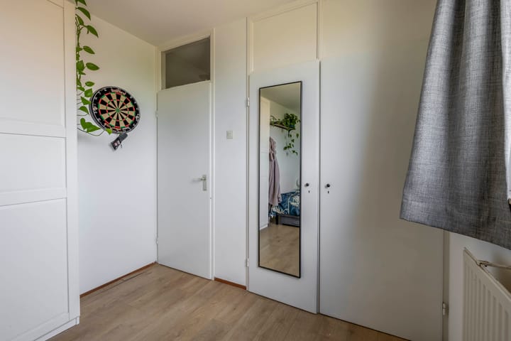 Foto 16 van Willemstraat 125