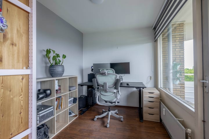 Foto 17 van Willemstraat 125