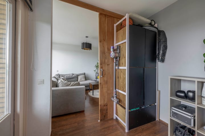 Foto 18 van Willemstraat 125